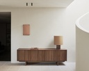 14323_Pillar_sideboard_Wild_Brown_5_WEB.jpg