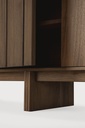 14321_14322_14323_Pillar_sideboard_varnsihed_teak_Wild_Brown_4_doors_det01_WEB.jpg