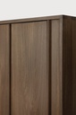14321_14322_14323_Pillar_sideboard_varnsihed_teak_Wild_Brown_4_doors_det02_WEB.jpg