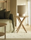 21413_Weave_sofa_Green_21702_Nomad_kilim_rug_51347_PI_rack_oak_50541_Mikado_side_table_oak_51585_Bok_coffee_table_oak_2_WEB.jpg