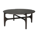 35013_PI_coffee_table_varnished_mahogany_dark_brown_round_side1_cut_WEB.png