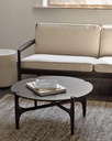 35107_Jack_sofa_Ivory_fabric_35013_PI_coffee_table_26410_Elements_sidetable_21727_rug_1_WEB.jpg