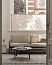 35107_Jack_sofa_Ivory_fabric_35013_PI_coffee_table_26410_Elements_sidetable_21727_rug_WEB.jpg