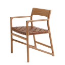 Palermo Armchair 1.png