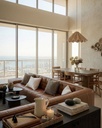 Palermo chair and armchair photoshoot 1.jpg