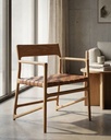 Palermo chair and armchair photoshoot 3.jpg