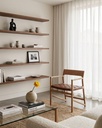 Palermo chair and armchair photoshoot 9.jpg