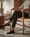 Palermo chair and armchair photoshoot 8.jpg