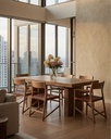 Palermo chair and armchair photoshoot 11.jpg