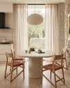 Palermo chair and armchair photoshoot 5.jpg