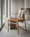 Indocasa Palermo Armchair 1-2.jpg