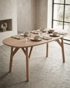 Casablanca dining table clara armchair PM1 13.jpg