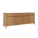 Glide Sideboard.png
