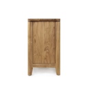 4718200-Glide-sideboard-4doors-4drawers-side.jpg