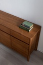 Glide Sideboard ATM 2.jpg