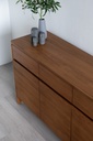 Glide Sideboard ATM 3.jpg