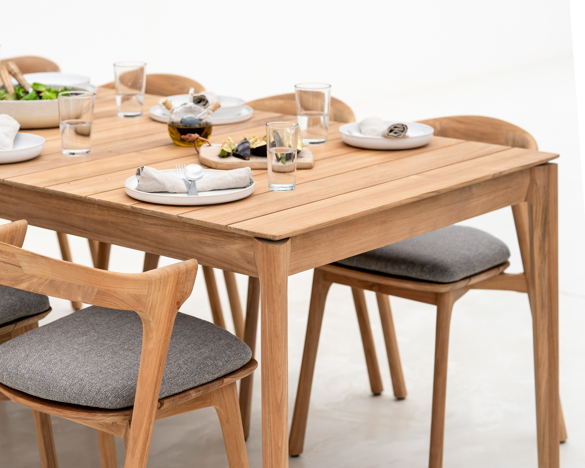 The Importance Of Ethically-Sourced Furniture