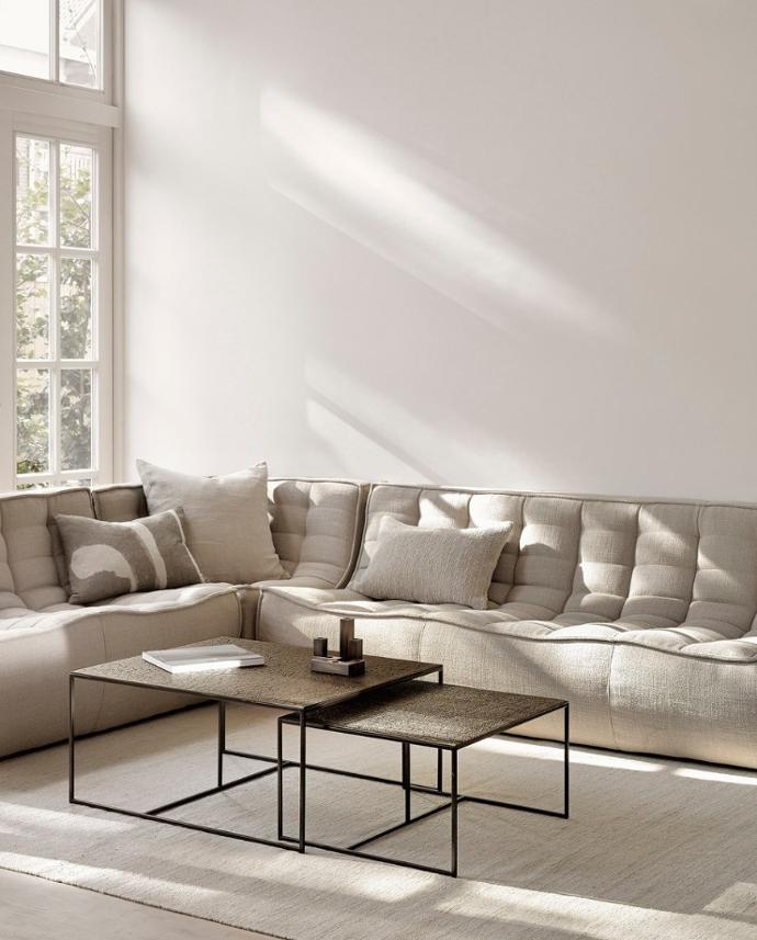 b2b furniture living room