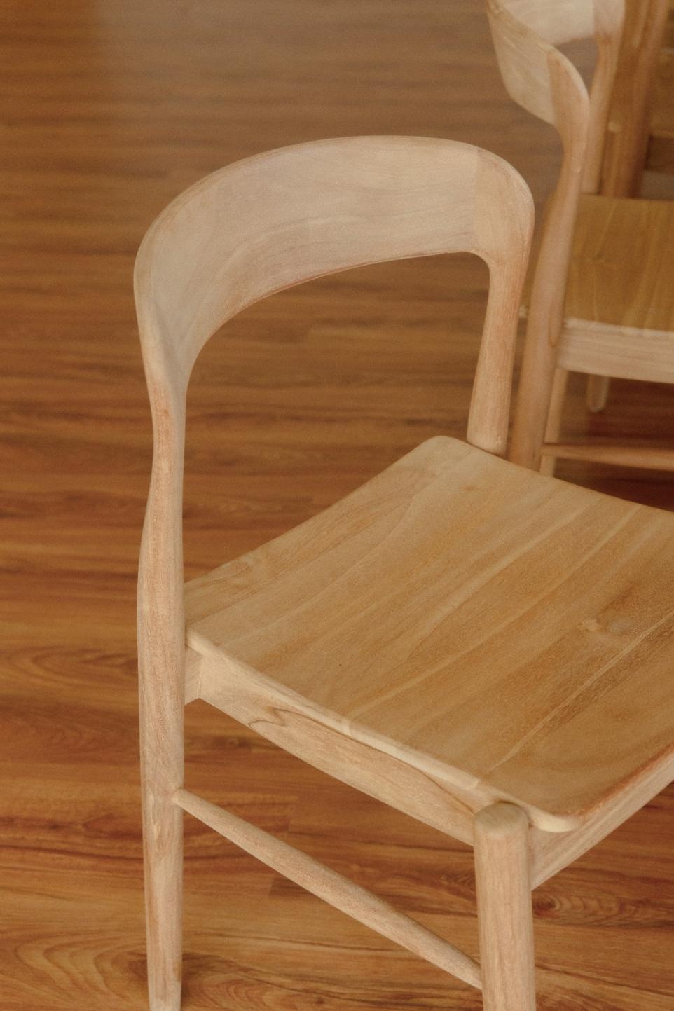 wood_office_chair