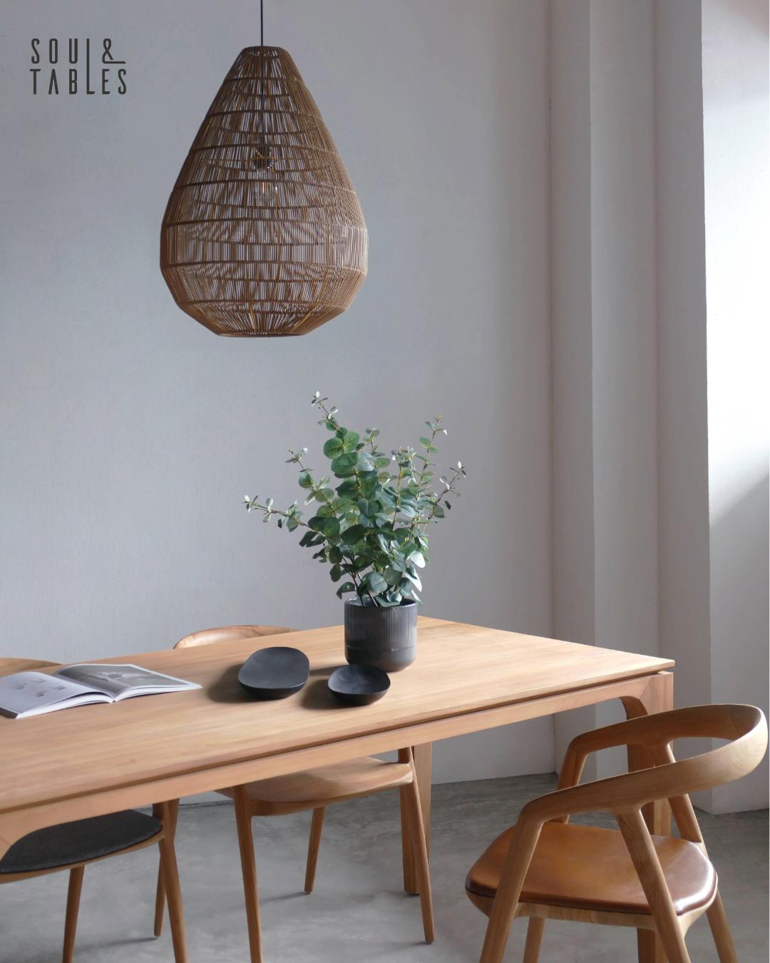 Wood Furniture Is Versatile Wood Furniture Is Versatile