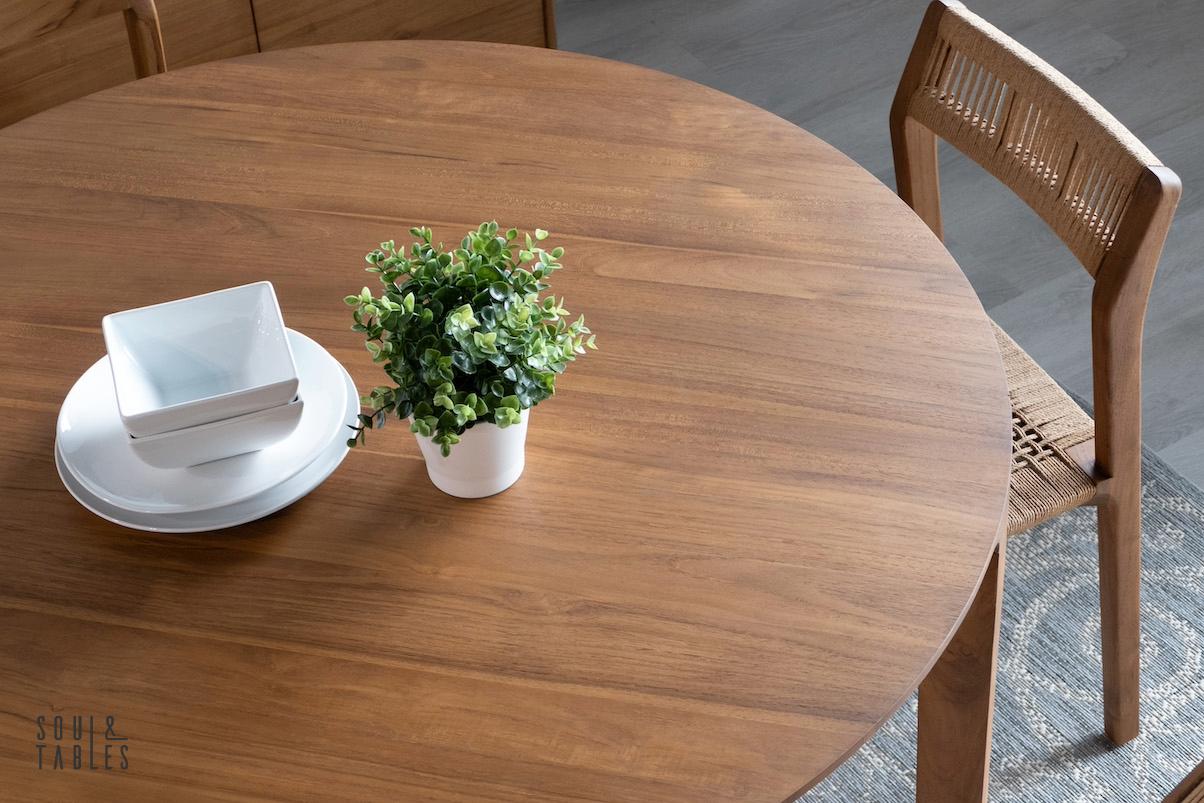 4 Benefits Of Choosing Wood Furniture 4 Benefits Of Choosing Wood Furniture