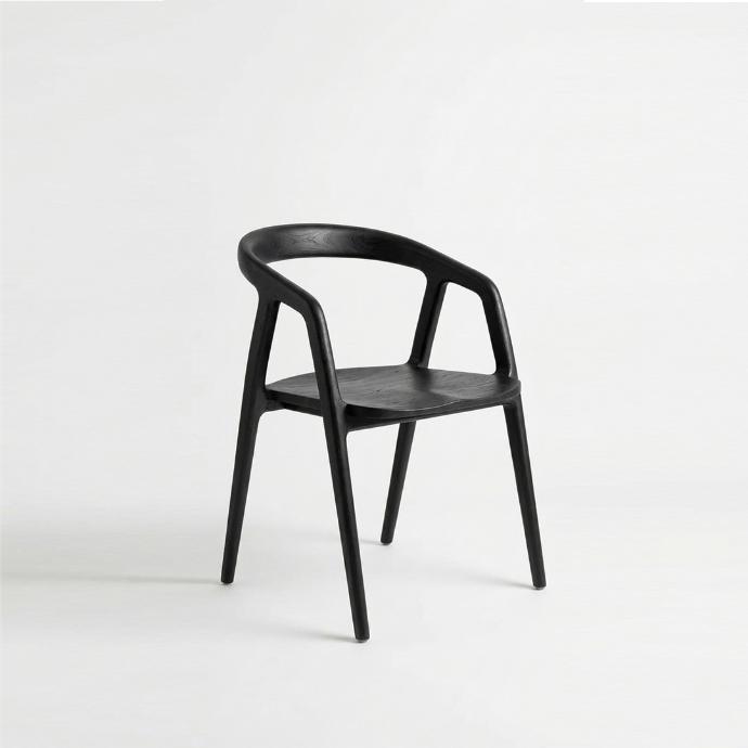 Raphie Armchair
