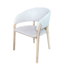 Molino Armchair A.png