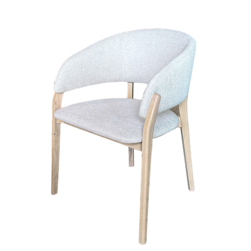 Molino Dining Armchair