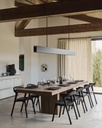 12066_Double_extendable_dining_table_teak_51491_Bok_dining_chair_oak_black_web.jpg