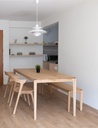 Tommy_Bok Dining Set 4.JPG