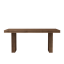 download.png