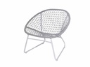 Paco chair rope misty stone .jpg