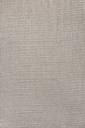 20264_20265_20266_20267_20268_20269_20191_Sofa_N701_round_corner_45°_Ecru_det06_cut_HQ.png