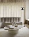 20267_N701_sofa_2_seater_20264_N701_90_round_corner_Ecru_Eco_fabric_26412_Elements_coffee_table_off_white_pebble_shape_21755_Dunes_rug_sand_web.JPG