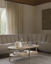 20268_N701_sofa_3_seater_20267_2_seater_20264_90_round_corner_Ecru_Eco_fabric_51585_Bok_coffee_table_oak_oblong_21726_Nomad_kilim_rug_cumin_web.JPG
