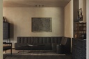 20234_20210_20232_N701_sofa_Dark-Grey_25915_Nesting_coffee_table_Ray_Umber_35003_Roller_Max_side_table_Dark-Brown_WEB.jpg