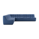 22056_20070_20074_N701_modular_sofa_set_Blue_fabric_front_cut_HQ.png