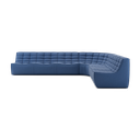 22126_20070_20074_20075_N701_modular_sofa_set_Blue_fabric_front_cut_web.png