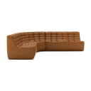 22040_20079_20082_20083_N701_modular_sofa_set_Old-Saddle_leather_front_cut_web.png