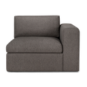 20031_Mellow_modular_sofa_Granite_eco_fabric_end_seater_with_L-arm_front_cut_WEB.png