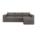 22186_20030_20031_20032_20034_Mellow_modular_sofa_set_Granite_eco-fabric_front_cut_web.jpg