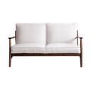 Soul & Tables - Jordan Sofa