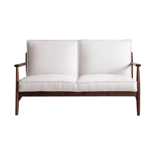 Jordan Sofa