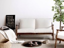 Soul & Tables - Jordan Sofa