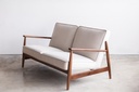 Soul & Tables - Jordan Sofa