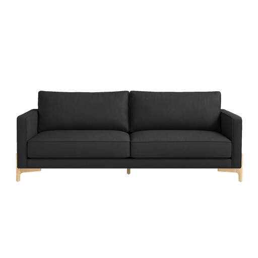 Ally Sofa