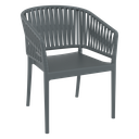 Portofino Chair Dark  Grey-1.png