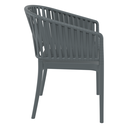 Portofino Chair Dark  Grey-2.png