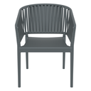 Portofino Chair Dark  Grey-3.png