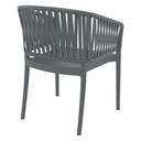 Portofino Chair Dark  Grey-4.png